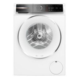 Bosch WGB256A2BY