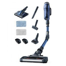 Rowenta RH9690WO