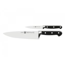 Set noževa PROFESSIONAL S 2/1 Zwilling