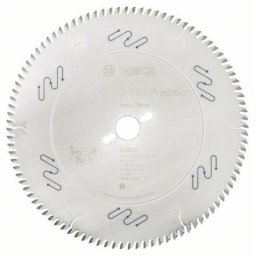 Bosch list kružne testere top precision best for wood 300 x 30 x 3,2 mm, 96 ( 2608642117 )