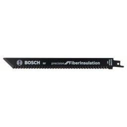 Bosch list univerzalne testere S 1113 AWP precision za vlaknaInsulation ( 2608635527 )