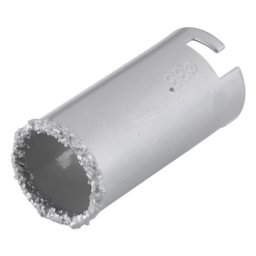Wolfcraft krunasta testera (samo venac), 33 mm ( 3473000 )