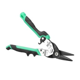 Stanley fatmax makaze za lim desne ( FMHT73557-0 )