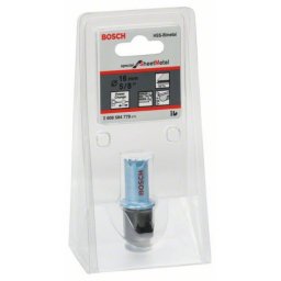 Bosch testera za bušenje provrta sheet metal 16 mm, 5/8" ( 2608584778 )
