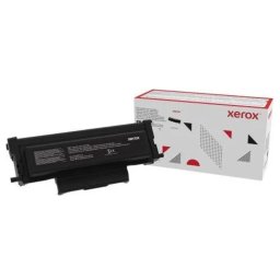 Xerox B230 | B225 Original Toner | 006R04404