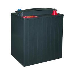 NBA 3GL-6E GEL 6V 240Ah