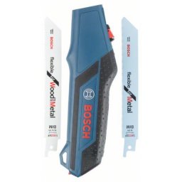Bosch ručka testere za listove univerzalne testere drška testere S 922 EF S 922 VF ( 2608000495 )