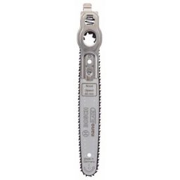 Bosch diy nano blade wood speed 65 ( 2609256D86 )