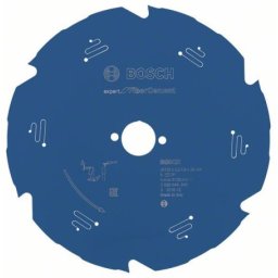 Bosch EX FC H 235x30-6 ( 2608644348 )