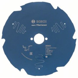 Bosch EX FC B 216x30-6 ( 2608644346 )