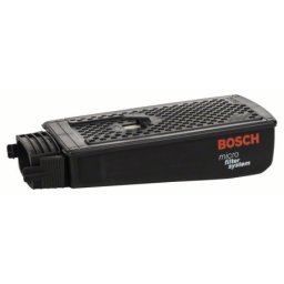 Bosch kutija za prašinu za HW3 komplet za GEX, PEX, GSS, PBS ( 2605411147 )