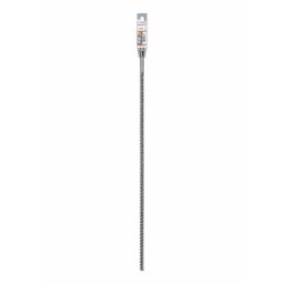 Bosch hamer burgija SDS plus-5X 10 x 550 x 610 mm ( 2608836618 )