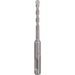 Bosch hamer burgija SDS-plus-1 5,5x50x110 mm pakovanje od 1 komada ( 2608680260 )