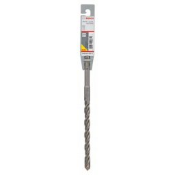 Bosch hamer burgija SDS plus-3 12 x 150 x 210 mm ( 2608831033 )