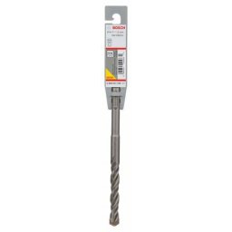 Bosch hamer burgija SDS plus-3 12 x 100 x 160 mm ( 2608831032 )