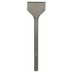 Bosch lopatasto dleto SDS max 300 x 80 mm ( 1618601008 )