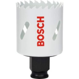 Bosch testera za bušenje provrta progressor 44 mm, 1 3/4" ( 2608584632 )
