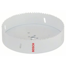 Bosch testera za otvore HSS-bimetal za standardne adaptere 177 mm, 6 31/32" ( 2608584841 )