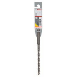 Bosch hamer burgija SDS plus-3 8 x 100 x 160 mm ( 2608831019 )