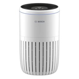 Bosch prečišćivač vazduha AIR 4000