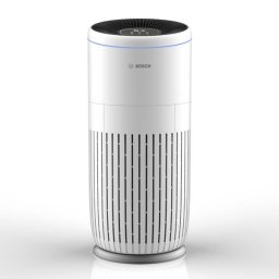 Bosch prečišćivač vazduha AIR 6000 I wi fi