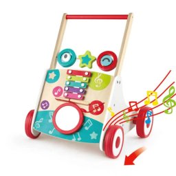 Muzička guralica 003270