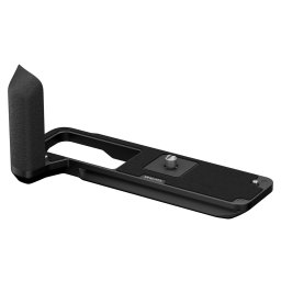 Fuji MHG-XT5 Metal Hand Grip