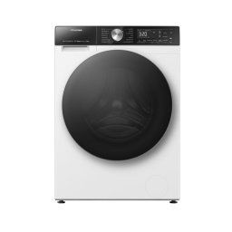 Hisense WF5S1245BW