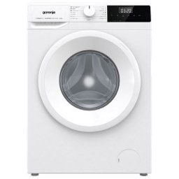 Gorenje WNHPI84AS