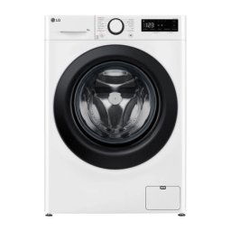 LG F2WR508SBW