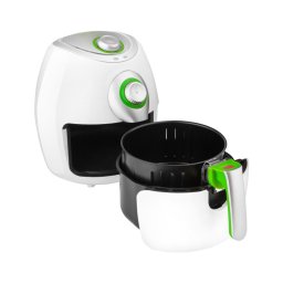 Uređaj za prženje bez ulja SENCOR, SFR 3220WH