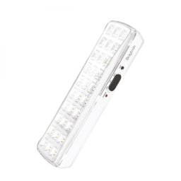 Led panik lampa nadgradna 30 led dijoda