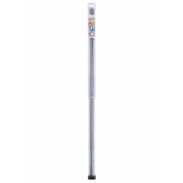 Bosch udarna burgija SDS max-8x 22 x 800 x 920 mm ( 2608578634 )
