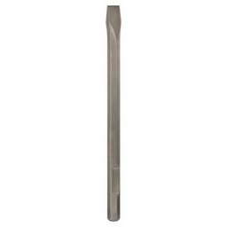 Bosch pljosnato dleto 28 mm šestostrani prihvat 520 x 36 mm ( 1618600206 )