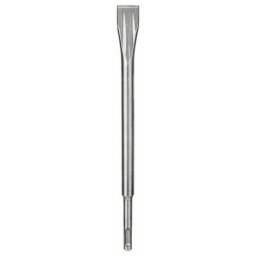 Bosch pljosnato dleto SDS plus 250 x 20 mm ( 2609390394 )