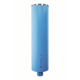 Bosch standard for concrete dijamantska kruna za bušenje 132 mm, 450 mm, 11, 10 mm ( 2608601742 )