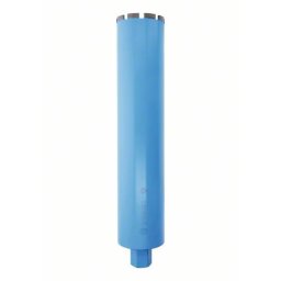 Bosch standard for concrete dijamantska kruna za bušenje 102 mm, 450 mm, 9, 10 mm ( 2608601740 )
