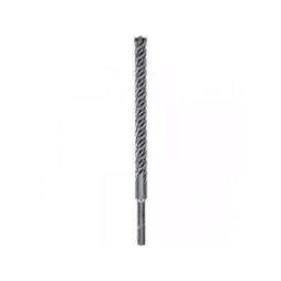 Bosch burgije za udarne bušilice SDS plus-7X 12 x 200 x 265 mm, 1 komad ( 2607017535. )