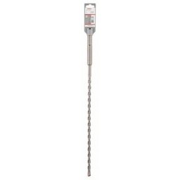 Bosch hamer burgija SDS max-4 12 x 400 x 540 mm ( 2608833960 )