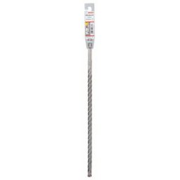 Bosch hamer burgija SDS plus-5X 12 x 300 x 360 mm ( 2608833811 )