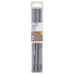 Bosch hamer burgija SDS plus-5X 6,5 x 150 x 210 mm, 1 komad ( 2608833895. )