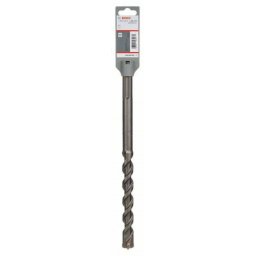 Bosch hamer burgija SDS max-4 22 x 200 x 320 mm ( 2608685866 )