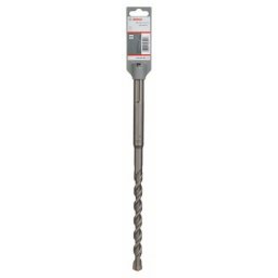 Bosch hamer burgija SDS max-4 16 x 200 x 340 mm ( 2608685860 )