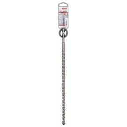 Bosch hamer burgija SDS plus-7X 14 x 300 x 365 mm ( 2608576162 )