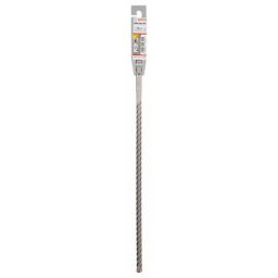Bosch hamer burgija SDS plus-5X 10 x 300 x 360 mm ( 2608833802 )