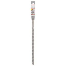 Bosch hamer burgija SDS plus-5X 8 x 250 x 310 mm ( 2608833792 )