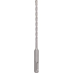Bosch hamer burgija SDS-plus-1 5 x 100 x 160 mm pakovanje od 1 komada ( 2608680259 )