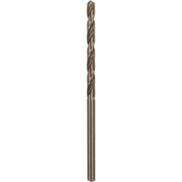 Bosch burgija za metal HSS-Co, din 338 3 x 33 x 61 mm, 1 komad ( 2608585876. )