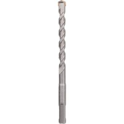 Bosch hamer burgija SDS-plus-1 10 x 100 x 160 mm pakovanje od 1 komada ( 2608680273 )