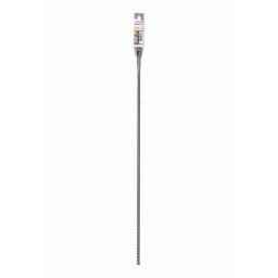 Bosch hamer burgija SDS plus-5X 8 x 550 x 610 mm ( 2608836616 )